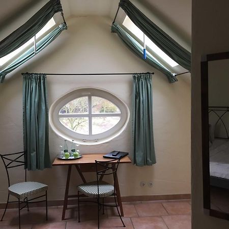 Theodors Boutique Hotel Wustrau Zewnętrze zdjęcie